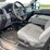 ford-f250-image-14