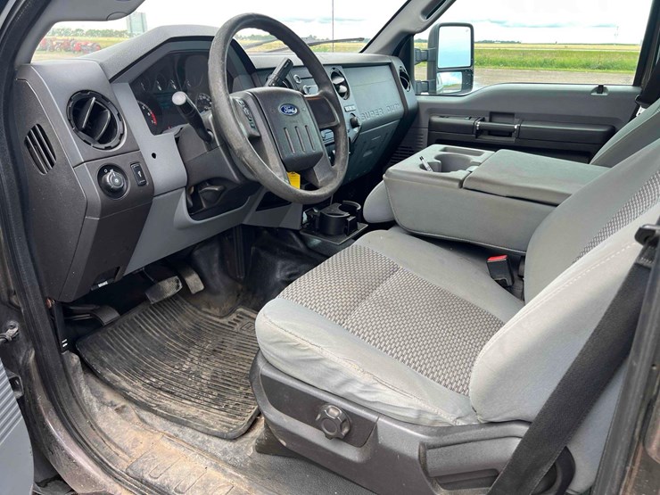 ford-f250-image-14