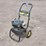 power-washer-image-1