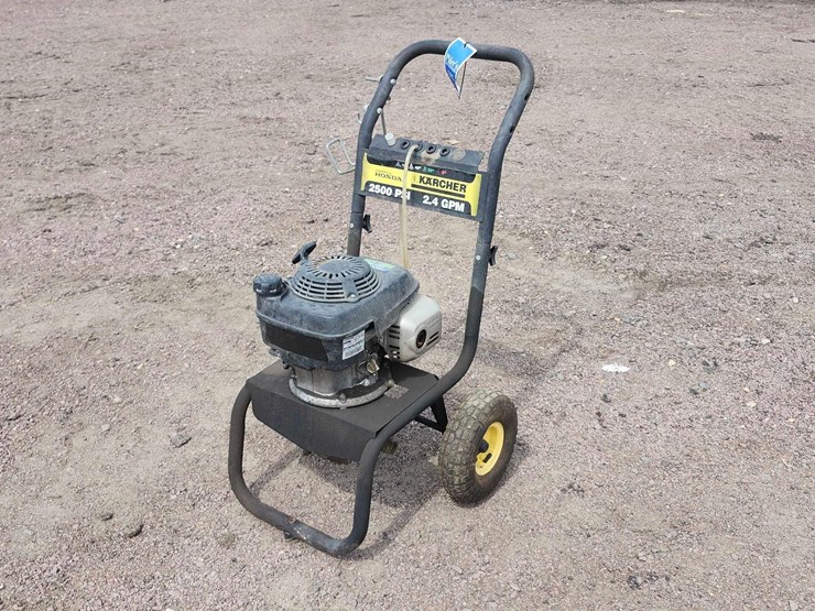 power-washer-image-1