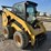 2019-caterpillar-262d3-image-1