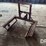 wheel-jack-(dr11920)-image-3