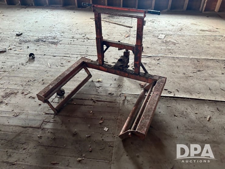 wheel-jack-(dr11920)-image-3