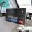 2004-freightliner-fl80-image-22