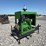 john-deere-6068t-image-4