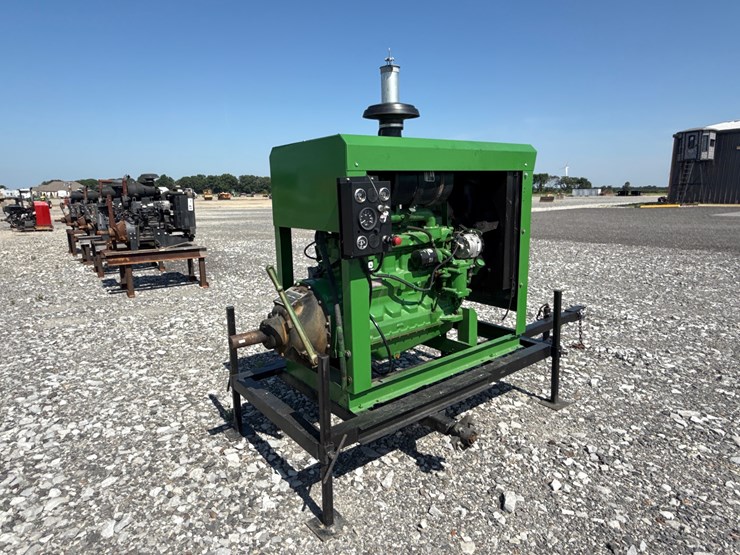 john-deere-6068t-image-4