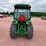 2022-john-deere-3033r-image-5