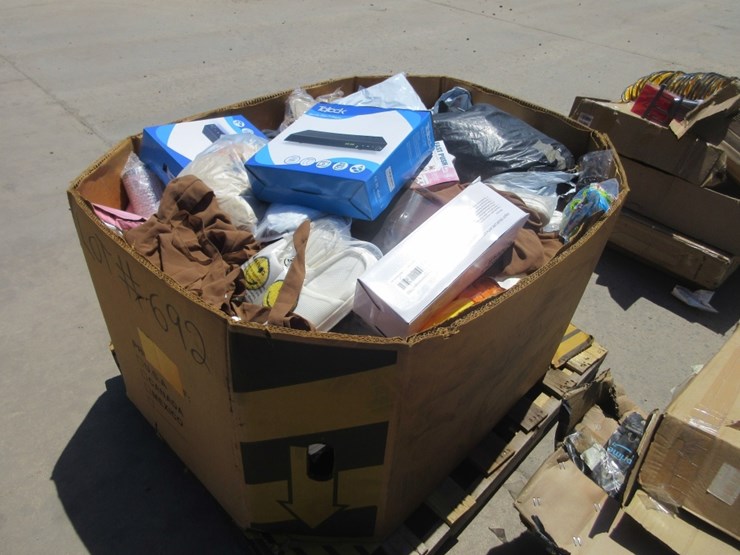lot-of-misc-items,-image-3