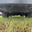 john-deere-2020-image-3