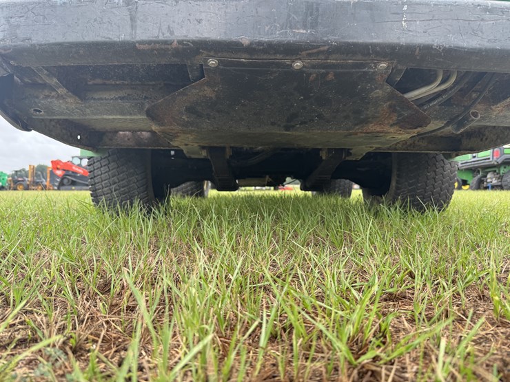 john-deere-2020-image-3