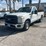 2013-ford-f250-xl-image-2