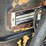 case-ih-2096-image-10