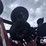case-ih-npx5300-image-29