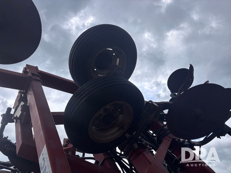 case-ih-npx5300-image-29