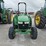 2021-john-deere-4044m-image-2