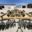 landoll-2320-image-19