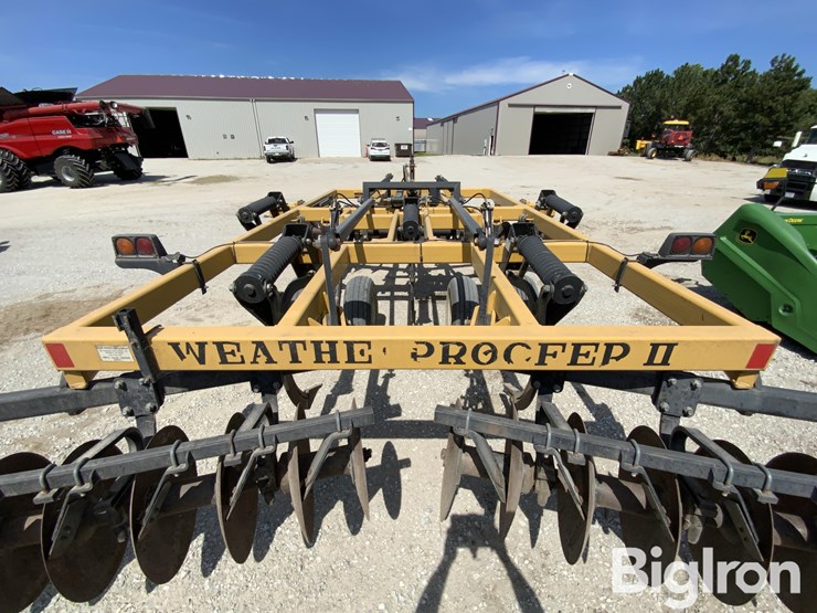 landoll-2320-image-19