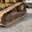 caterpillar-d4h-image-4
