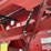 2021-j&m-1151-grain-cart-image-19