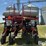 2012-case-ih-1250-image-6