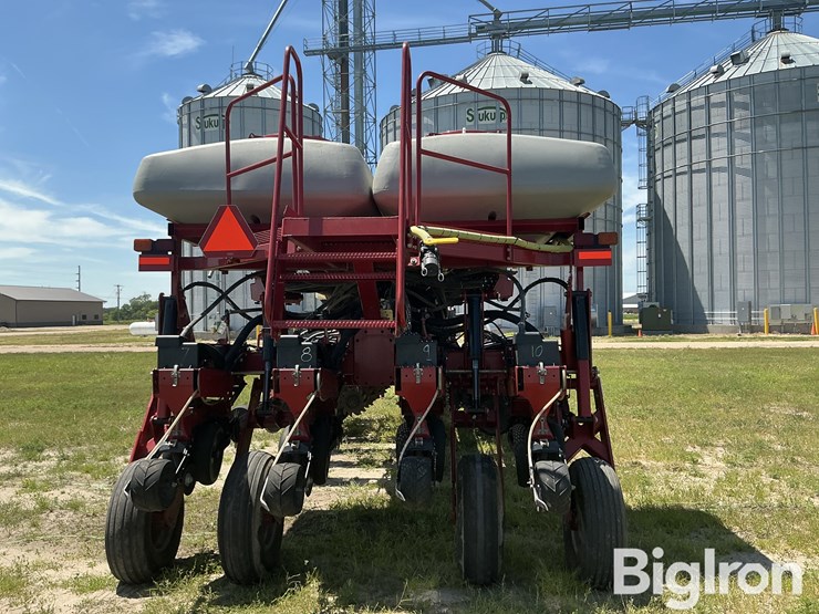 2012-case-ih-1250-image-6