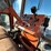 broce-rc350-image-40
