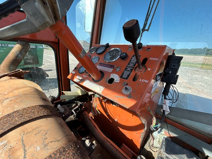 broce-rc350-image-40