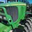 2005-john-deere-7520-image-3
