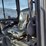 2006-deere-35d-image-14