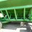 demco-650-image-25