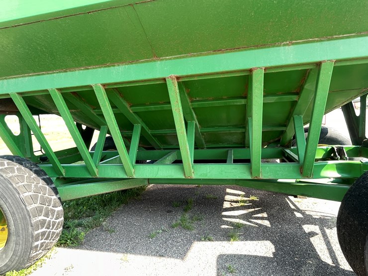 demco-650-image-25