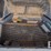 takeuchi-tl10v2-image-12
