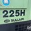 2011-sullair-225h-image-8