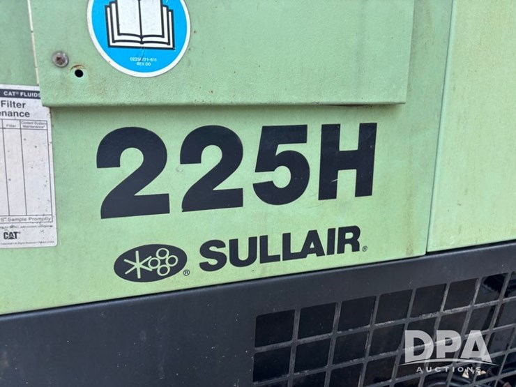 2011-sullair-225h-image-8