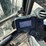 2022-bobcat-e60-image-18