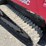 2022-lamtrac-ltr6160t-image-18