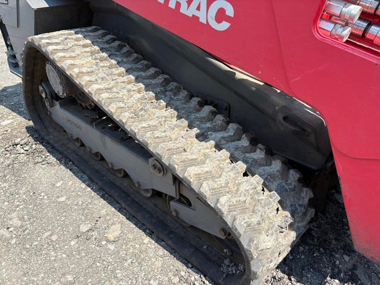 2022-lamtrac-ltr6160t-image-18