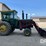 john-deere-4620-image-7