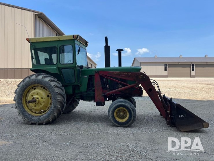 john-deere-4620-image-7