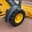 2017-deere-304l-image-12
