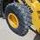 2018-komatsu-wa320-image-5