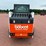 1997-bobcat-751-image-5
