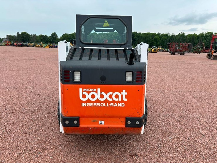 1997-bobcat-751-image-5
