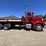 1998-peterbilt-385-image-4