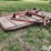allis-chalmers-10-image-3