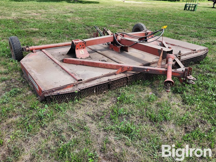 allis-chalmers-10-image-3