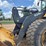 2017-deere-624k-image-13