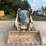 2020-bobcat-t595-image-7