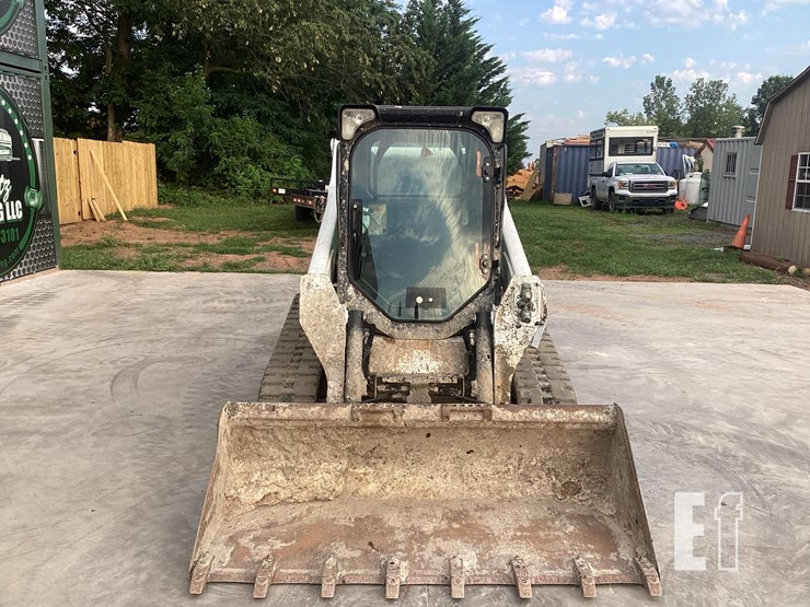 2020-bobcat-t595-image-7