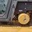 2006-caterpillar-953c-image-46